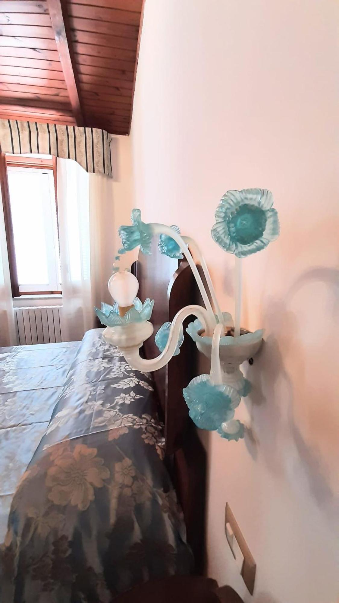 Bed and Breakfast Casale Battaglini à Castelnuovo Cilento Extérieur photo