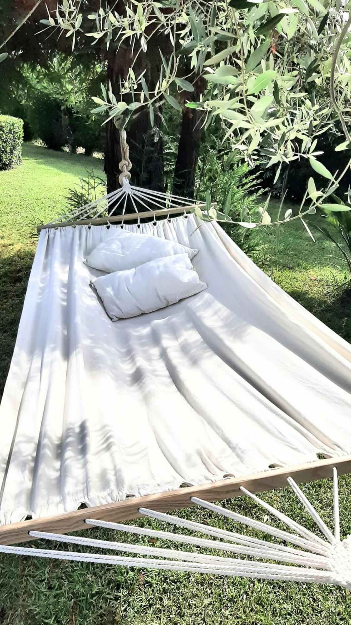 Bed and Breakfast Casale Battaglini à Castelnuovo Cilento Extérieur photo